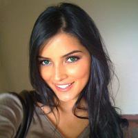 Отзыв от Антонина - виза ДТВ